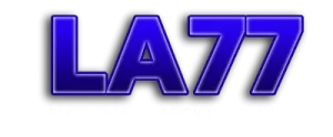 la77